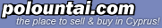 polountai.com - The place to sell/buy secondhand hi-tech products in Cyprus!